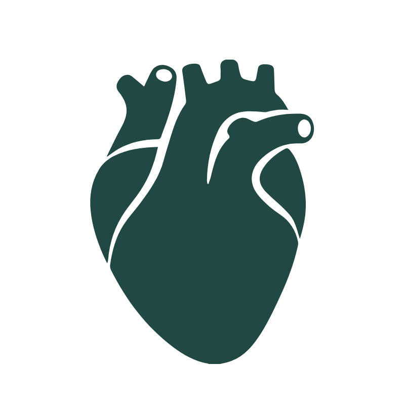 Heart Wellness