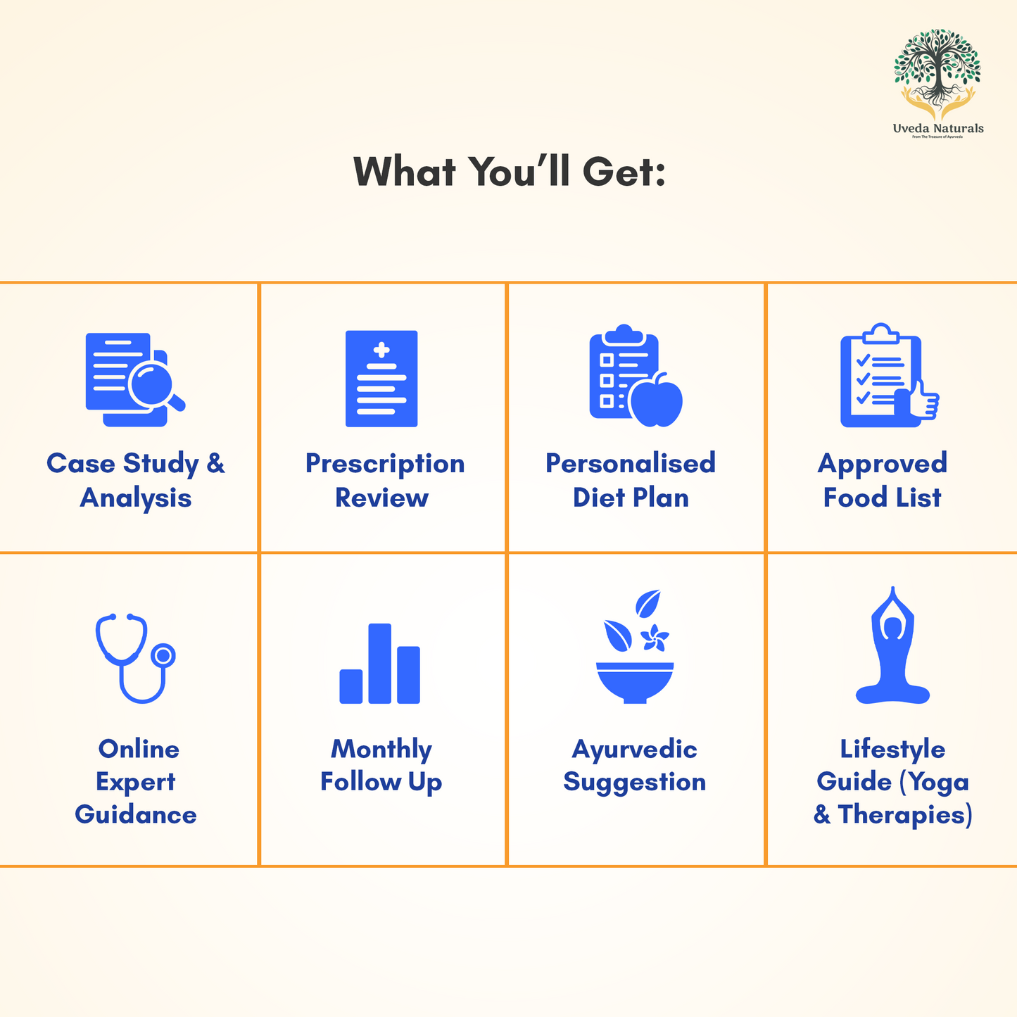SAVE YOUR KIDNEY – The Ultimate 90-Day Kidney Care Program
