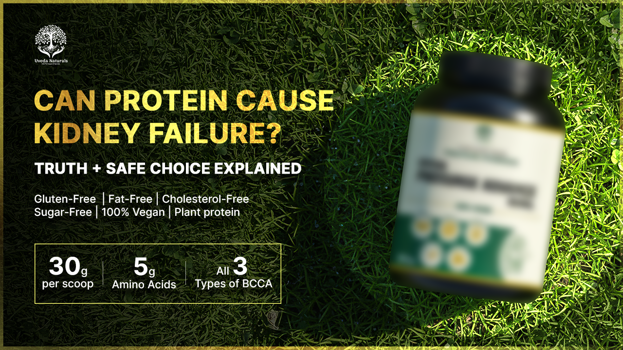 Load video: A video featuring Dr. Siddharth Mishra discussing nutritional needs for dialysis patients and introducing Prosurge Renal, a protein powder for kidney patients. He explains the importance of plant-based proteins and provides dietary recommendations to fulfill protein requirements without further kidney damage.